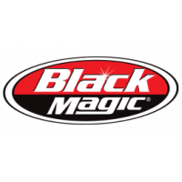 Black Magic 